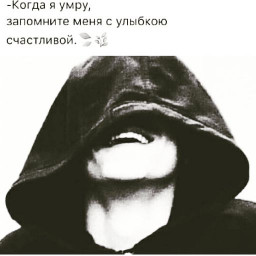 сурати профил