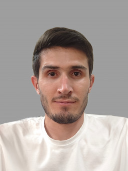 сурати профил
