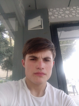 аватар