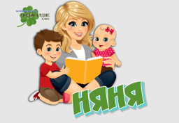 сурати профил