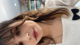 сурати профил