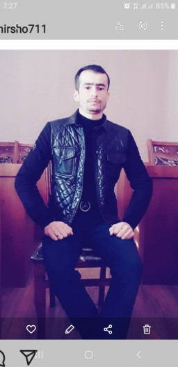 сурати профил