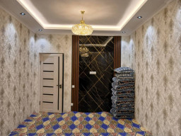 сурати профил