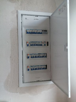 сурати профил