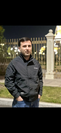 сурати профил