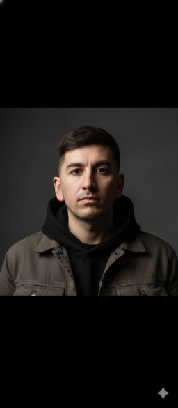 сурати профил