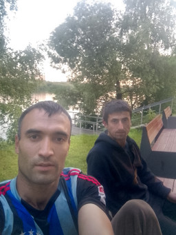 сурати профил