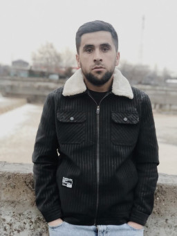 сурати профил