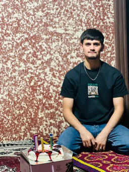 сурати профил