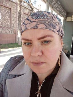 сурати профил