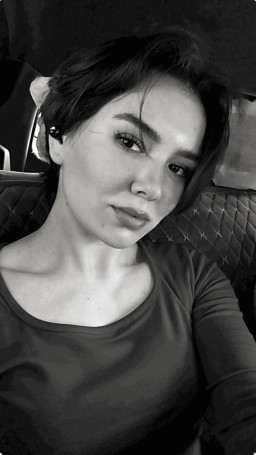 сурати профил