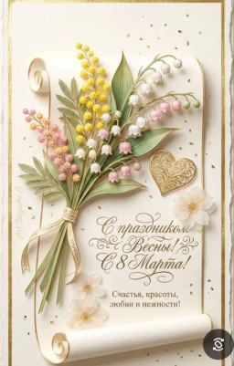 сурати профил