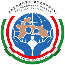 логотип компании