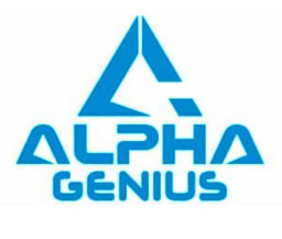 логотип компании