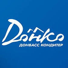 логотипи ширкат