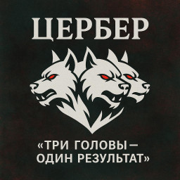 логотипи ширкат