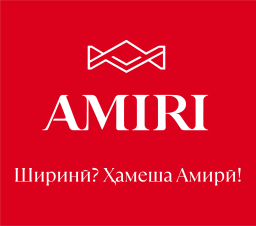 логотип компании