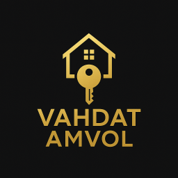 логотип компании