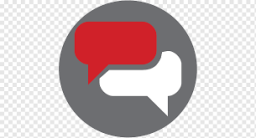 логотипи ширкат