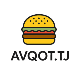 логотипи ширкат