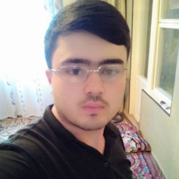 сурати профил