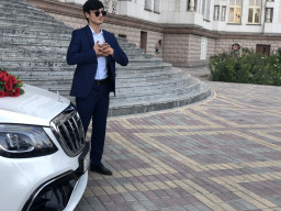 аватар