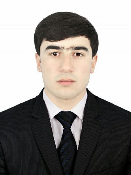 аватар