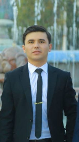 сурати профил