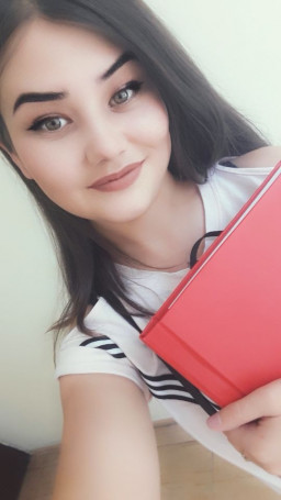 аватар