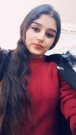 аватар