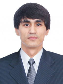 сурати профил