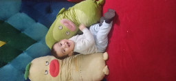 аватар