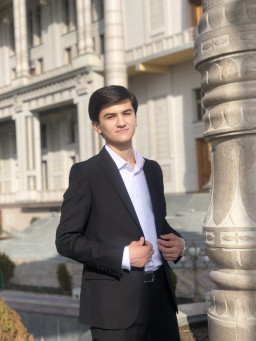 аватар