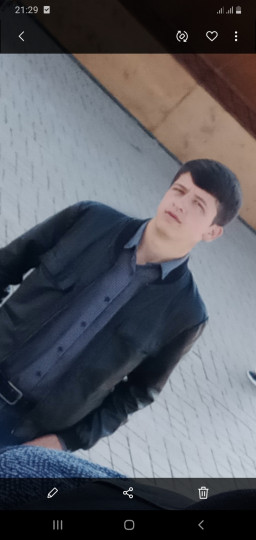 аватар