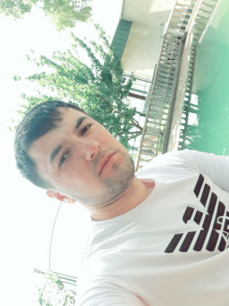 сурати профил