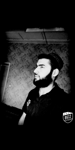 аватар