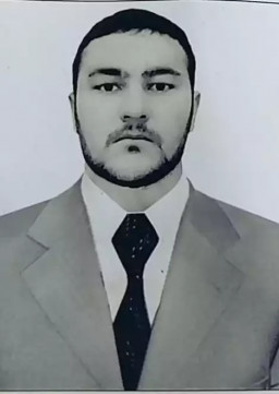 аватар