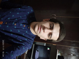 аватар