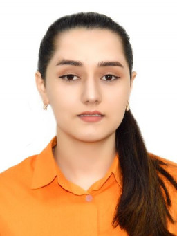 сурати профил