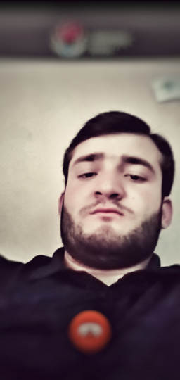 аватар