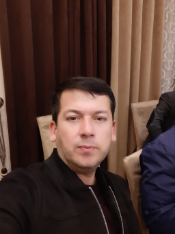 аватар
