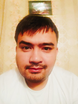 аватар