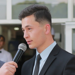 аватар