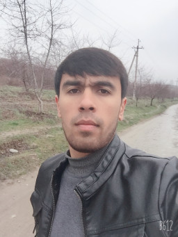 сурати профил