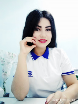 аватар