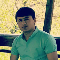 сурати профил