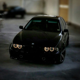аватар