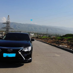 аватар