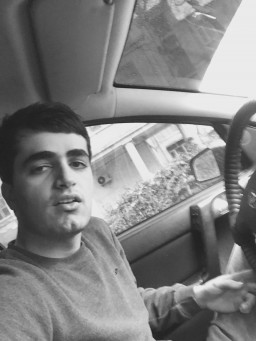 аватар