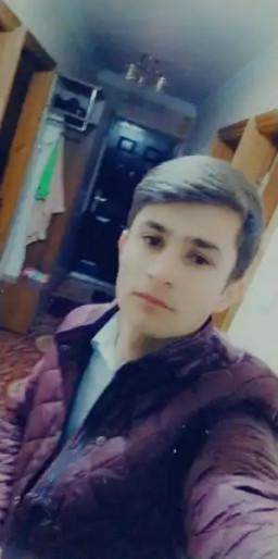 аватар